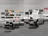 New 2025 RAM 1500 Limited image 5