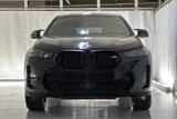 New 2026 BMW X6 M60i image 5