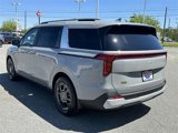 New 2025 Kia Carnival EX image 3