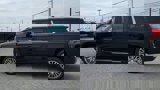 New 2025 Chevrolet Suburban LS image 5
