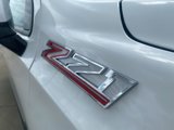 Used 2022 Chevrolet Tahoe Z71 w/ Luxury Package image 2