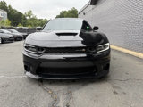 Used 2020 Dodge Charger Scat Pack w/ Plus Group image 2
