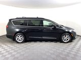 Used 2017 Chrysler Pacifica Touring-L w/ Tire & Wheel Group image 5
