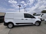 Used 2017 Ford Transit Connect XL image 4