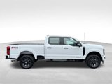 New 2025 Ford F250 XL image 4