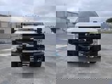 Used 2018 Ford F350 XL image 2