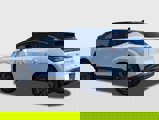 New 2025 Nissan Murano SL image 3