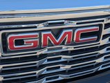 Used 2023 GMC Sierra 1500 Denali w/ Technology Package image 5