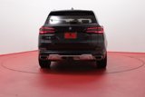 Used 2023 BMW X5 sDrive40i w/ Premium Package image 4