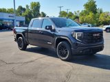 New 2026 GMC Sierra 1500 Elevation w/ Elevation Premium Package image 2