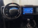 New 2025 Ford Bronco Raptor image 6