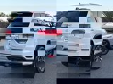Used 2019 Jeep Grand Cherokee Limited w/ Luxury Group II image 6