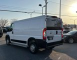Used 2023 RAM ProMaster 2500 image 5
