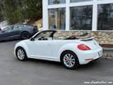 Used 2014 Volkswagen Beetle TDI image 2