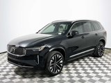New 2025 Volvo XC90 T8 Plus w/ Protection Package Premier image 3