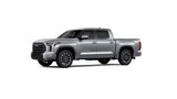 New 2025 Toyota Tundra Limited image 2