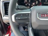 New 2026 GMC Canyon Elevation w/ Convenience Package image 5