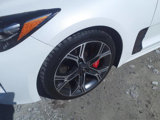 Used 2019 Kia Stinger GT2 image 4