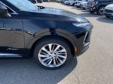 New 2025 Buick Envision Avenir image 2