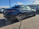 New 2024 Alfa Romeo Giulia Veloce image 3