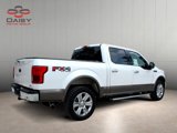 Used 2018 Ford F150 Lariat image 5