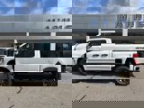New 2025 Ford F350 XL w/ STX Appearance Package image 2