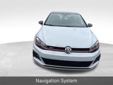 Used 2021 Volkswagen GTI SE image 2