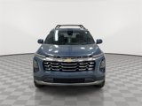 New 2025 Chevrolet Equinox LT w/ Convenience Package II image 3
