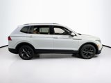 Used 2024 Volkswagen Tiguan SE image 4