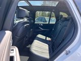 Used 2025 BMW X5 xDrive50e w/ Climate Comfort Package image 4