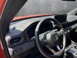 New 2026 Honda Passport TrailSport image 3