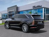 New 2025 Cadillac Escalade IQ Sport 2 w/ LPO, ONYX Package image 3