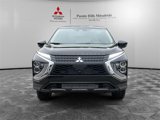New 2025 Mitsubishi Eclipse Cross LE image 2