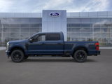 New 2025 Ford F350 XLT image 3