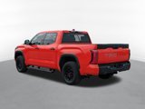 Used 2022 Toyota Tundra TRD Pro image 4