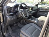 Used 2025 Chevrolet Silverado 1500 RST w/ RST All Star Premium Package image 3