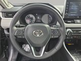 Used 2022 Toyota RAV4 XLE Premium image 6