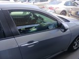 Used 2016 Honda Civic LX image 3
