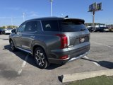 Used 2021 Hyundai Palisade Calligraphy image 5