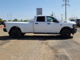 New 2025 RAM 3500 Tradesman image 6