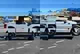 New 2025 Ford F250 4x4 Crew Cab Super Duty image 3