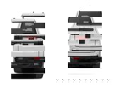 New 2025 Jeep Wagoneer Series III image 5