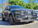 New 2025 Hyundai Santa Cruz Limited image 2