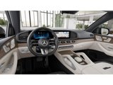 New 2026 Mercedes-Benz GLE 53 AMG 4MATIC Coupe image 3