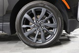 Used 2022 Chevrolet Equinox RS w/ LPO, Floor Liner Package image 6