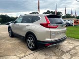 Used 2018 Honda CR-V EX-L image 4