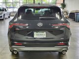 New 2025 Acura ADX A-Spec image 5