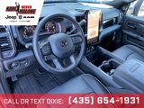 New 2025 RAM 3500 Limited image 5
