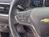 Used 2024 Chevrolet Equinox LT image 5