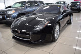 Used 2020 Jaguar F-TYPE Coupe image 5